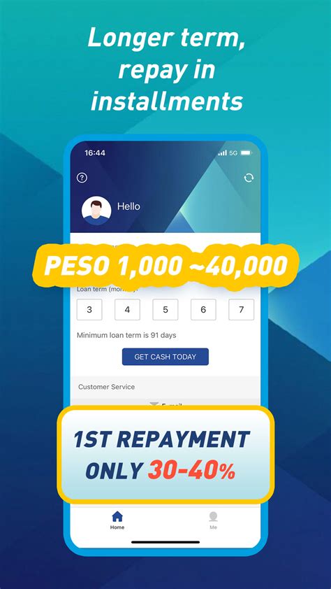 pesomax loan app login|Pesoloan .